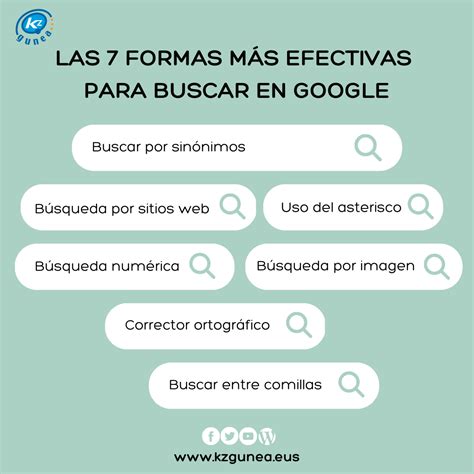 Buscar .
